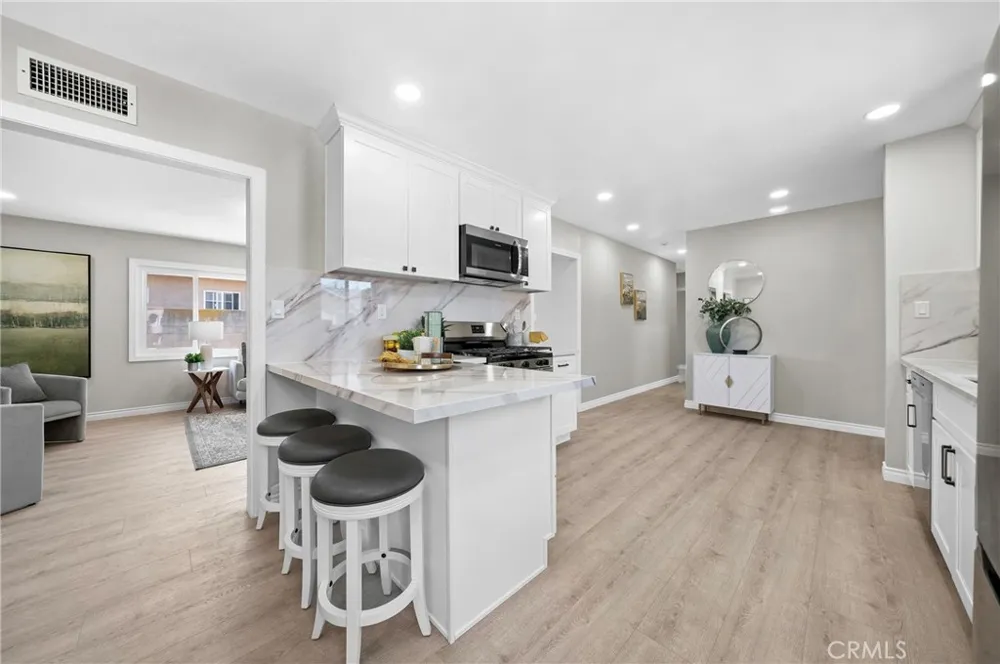1404 E Louisa Avenue West Covina, CA 91791