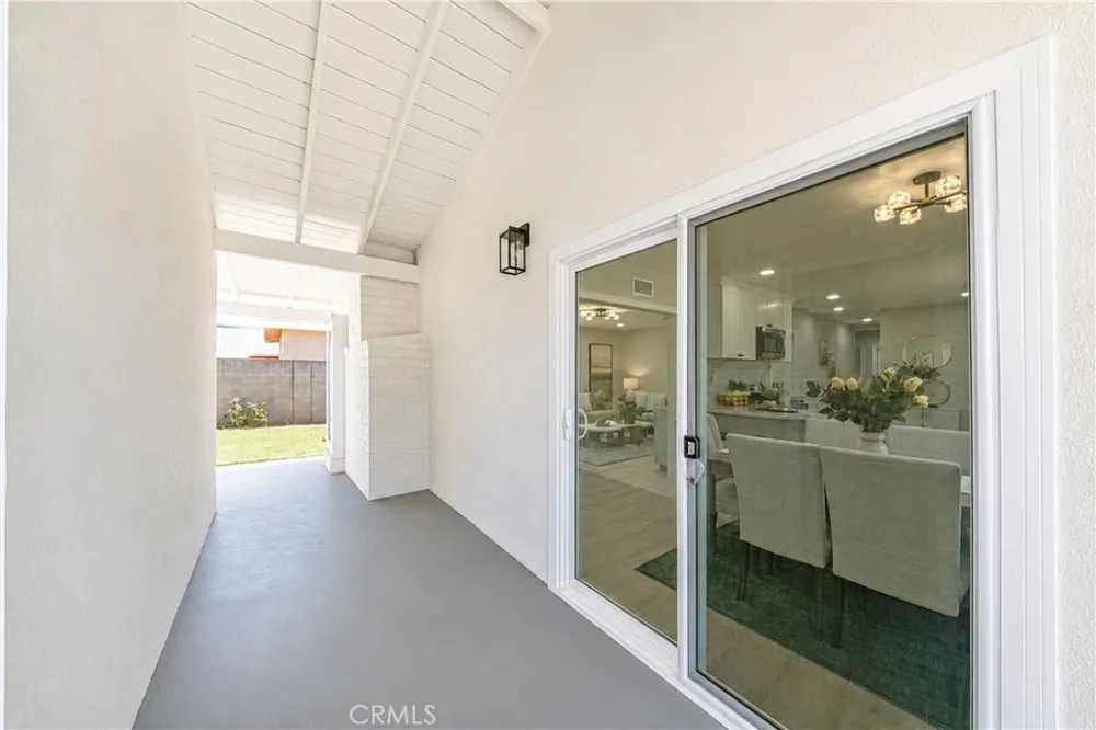 1404 E Louisa Avenue West Covina, CA 91791