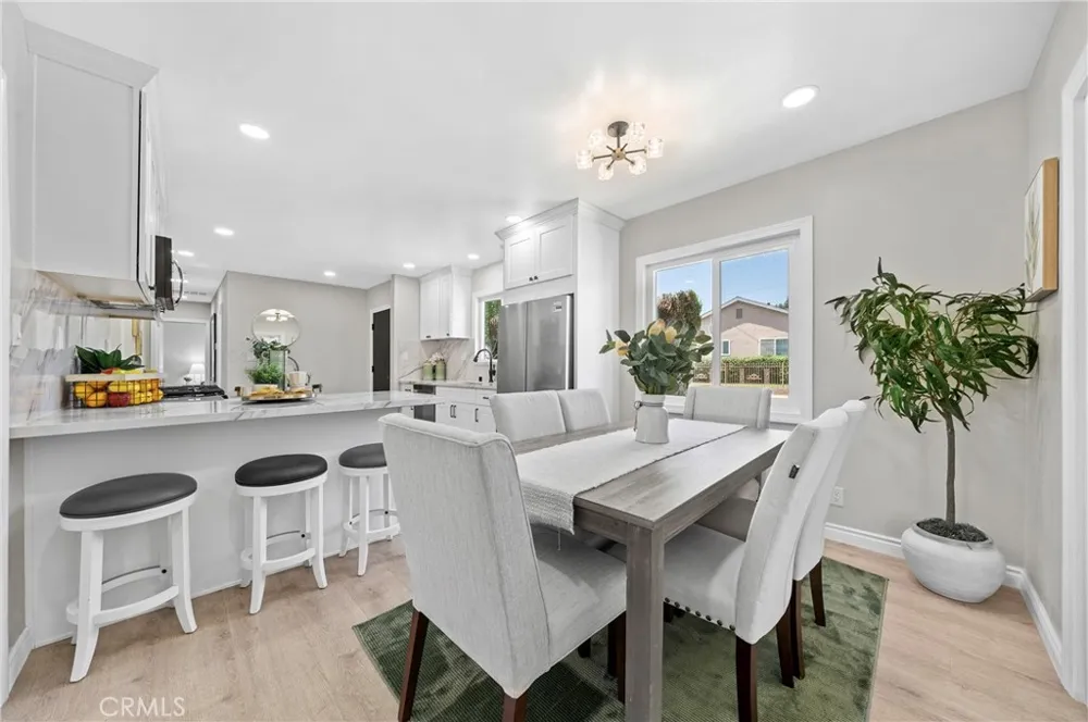 1404 E Louisa Avenue West Covina, CA 91791