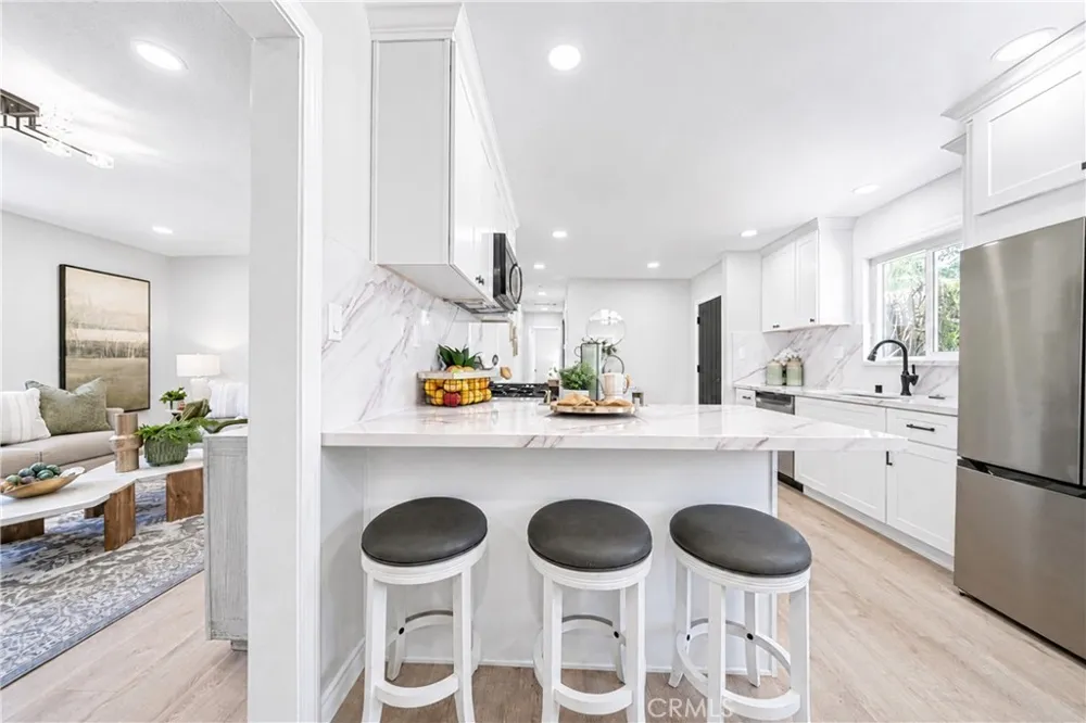 1404 E Louisa Avenue West Covina, CA 91791