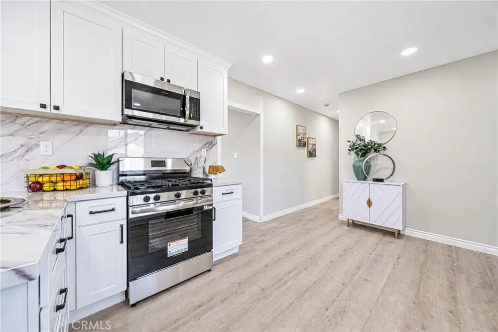 1404 E Louisa Avenue West Covina, CA 91791