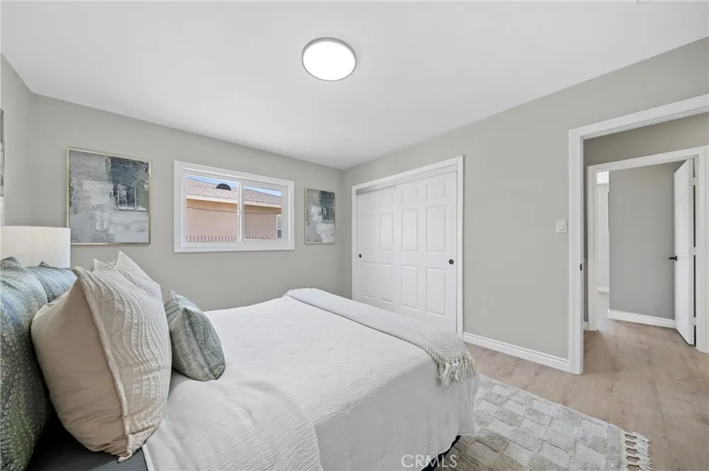 1404 E Louisa Avenue West Covina, CA 91791