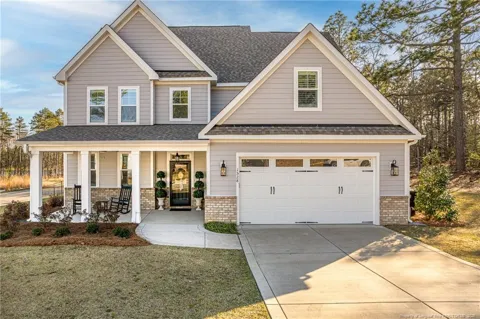 1528 Salters Lane