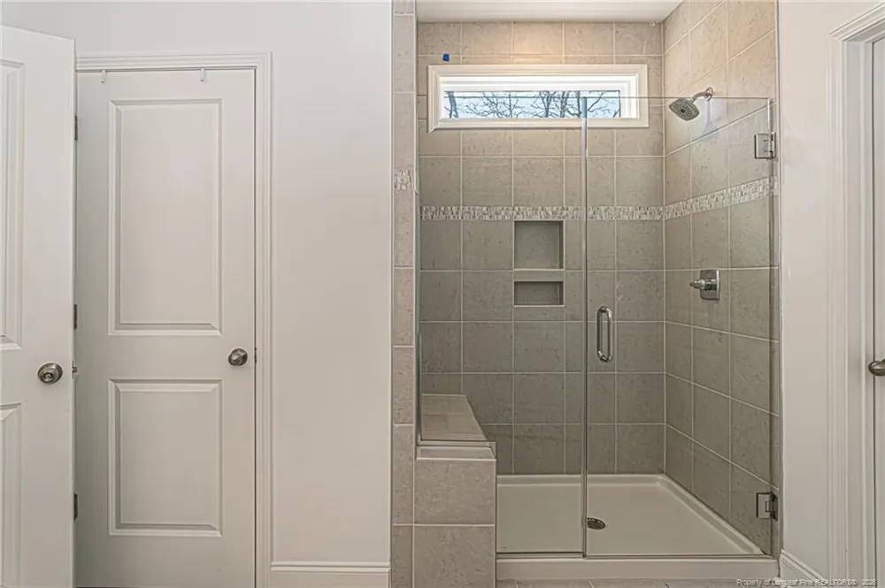 1528 Salters Lane Aberdeen, NC 28315