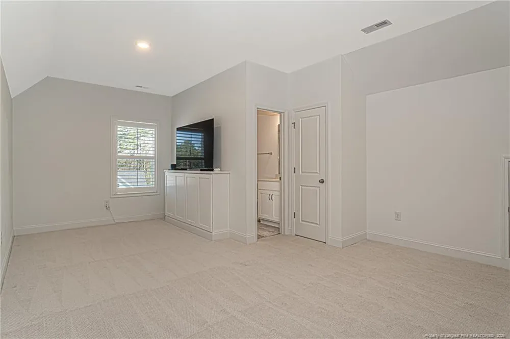 1528 Salters Lane Aberdeen, NC 28315