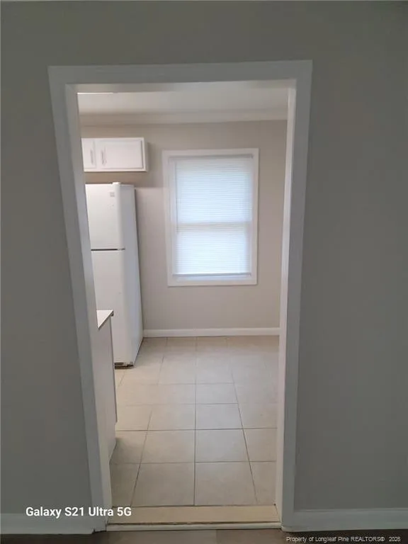 1403 Morrison Avenue Spring Lake, NC 28390