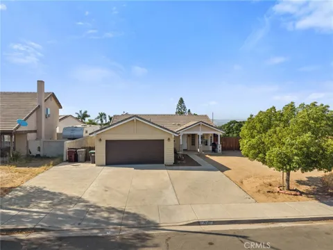 23248 Wildwood Lane