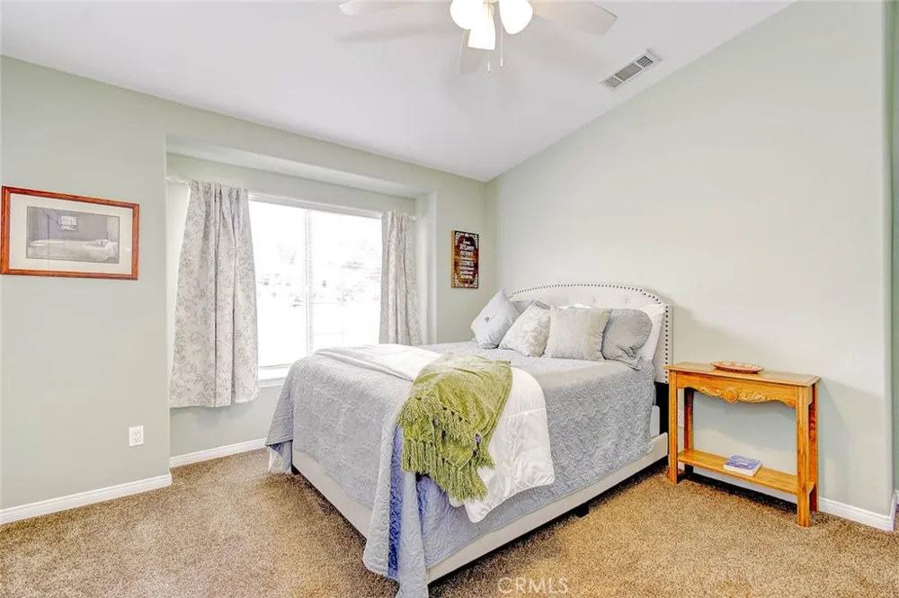 13634 Oak Mesa Drive Yucaipa, CA 92399