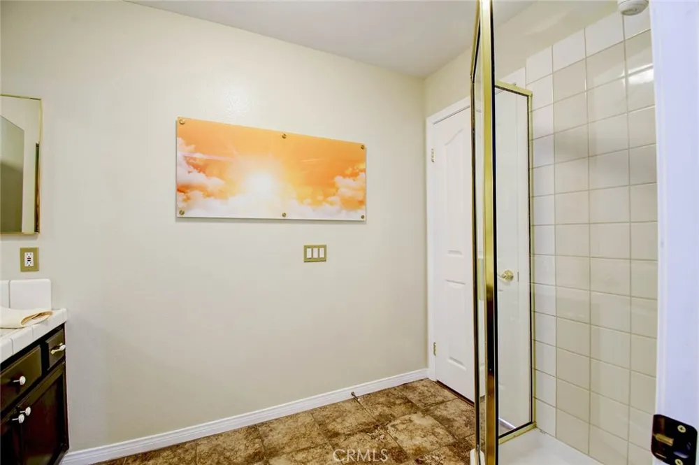 13634 Oak Mesa Drive Yucaipa, CA 92399
