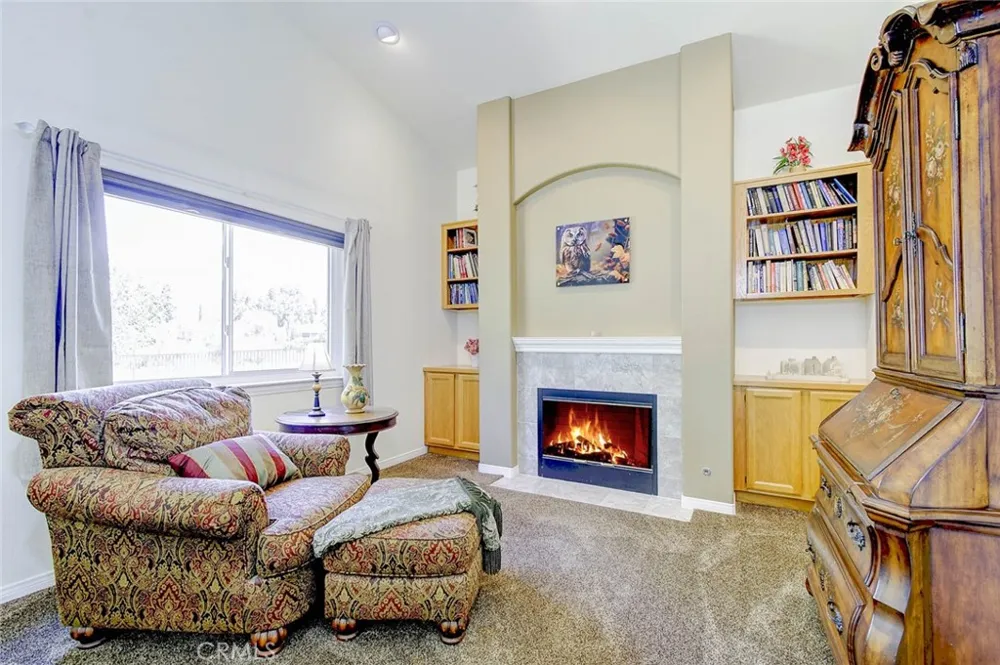 13634 Oak Mesa Drive Yucaipa, CA 92399