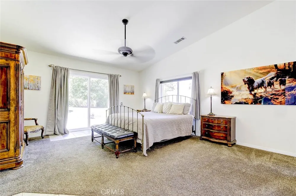 13634 Oak Mesa Drive Yucaipa, CA 92399