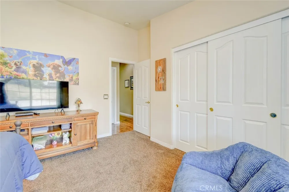 13634 Oak Mesa Drive Yucaipa, CA 92399