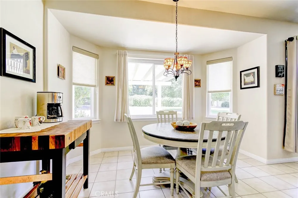 13634 Oak Mesa Drive Yucaipa, CA 92399