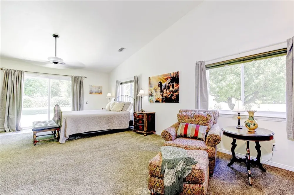 13634 Oak Mesa Drive Yucaipa, CA 92399