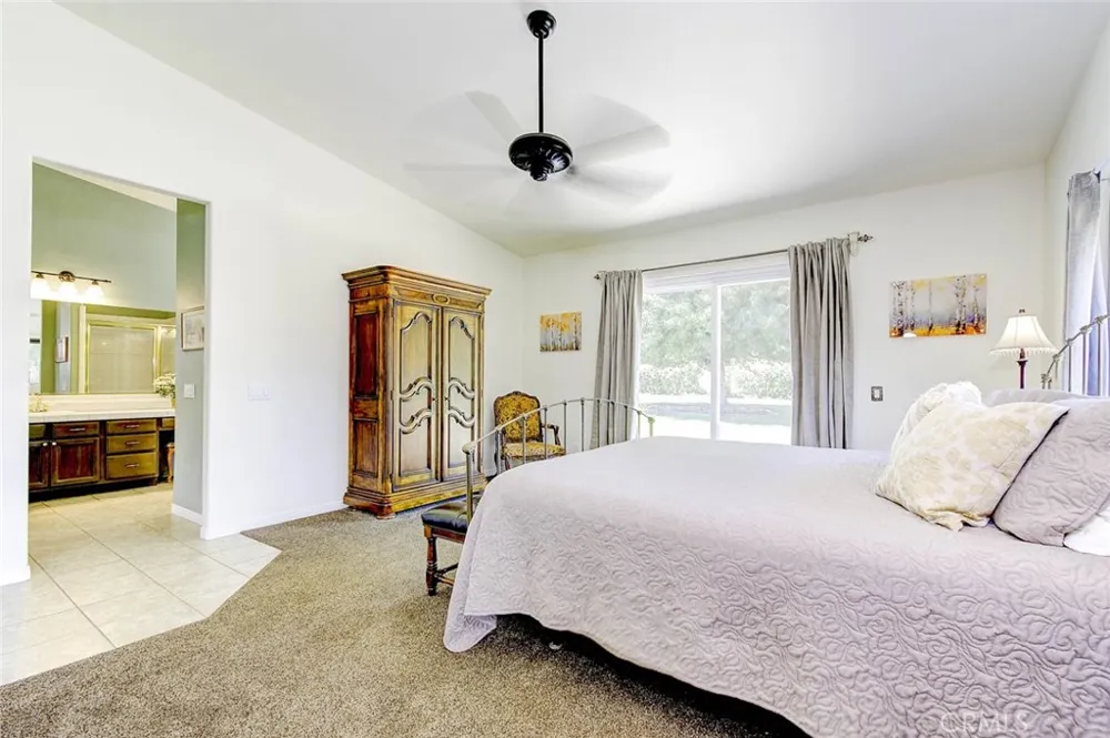 13634 Oak Mesa Drive Yucaipa, CA 92399