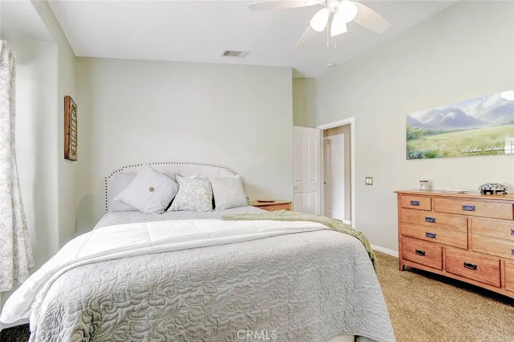 13634 Oak Mesa Drive Yucaipa, CA 92399