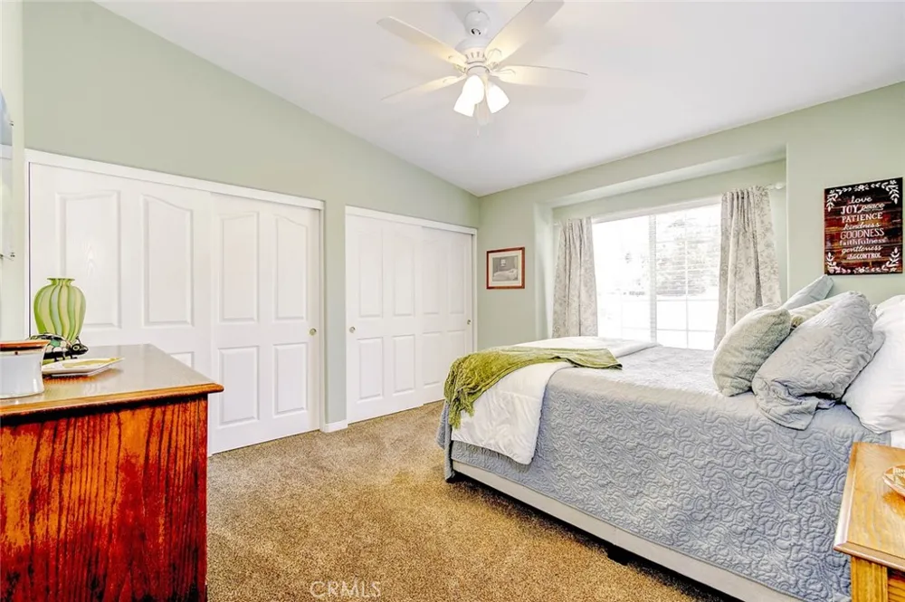 13634 Oak Mesa Drive Yucaipa, CA 92399