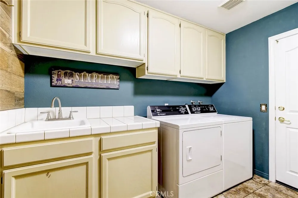 13634 Oak Mesa Drive Yucaipa, CA 92399