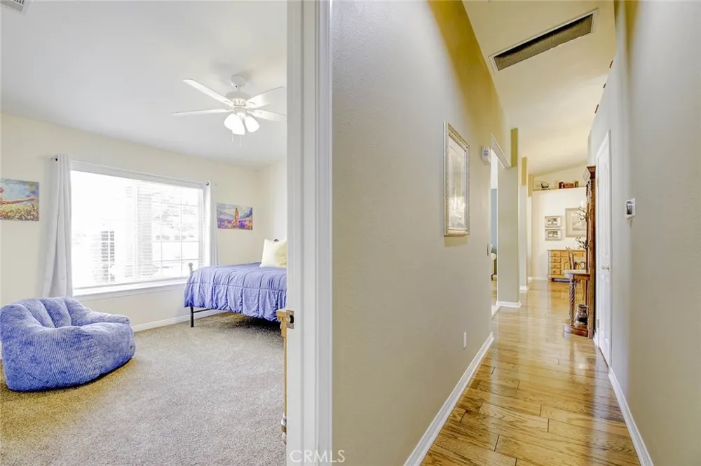 13634 Oak Mesa Drive Yucaipa, CA 92399