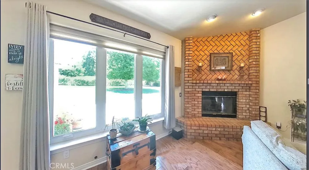 13634 Oak Mesa Drive Yucaipa, CA 92399