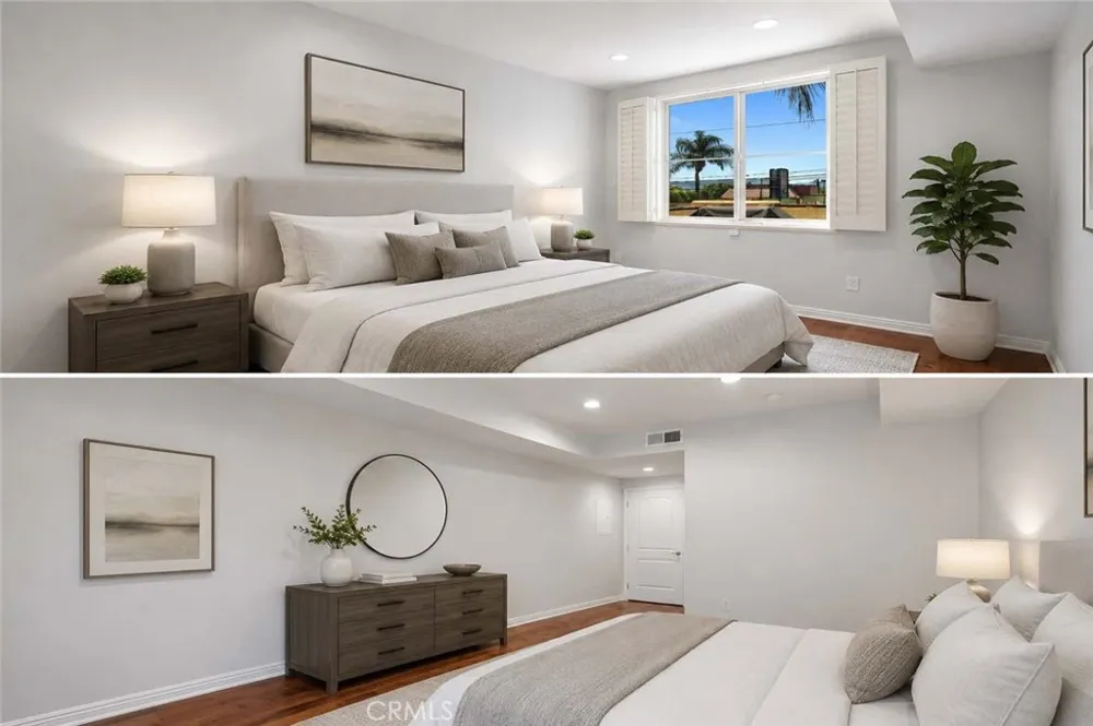 6800 Corbin Avenue #106 Reseda, CA 91335