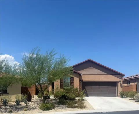 11583 Kitetail Drive