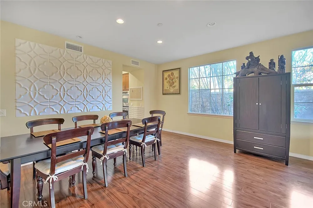 7400 Sonoma Creek Court Rancho Cucamonga, CA 91739