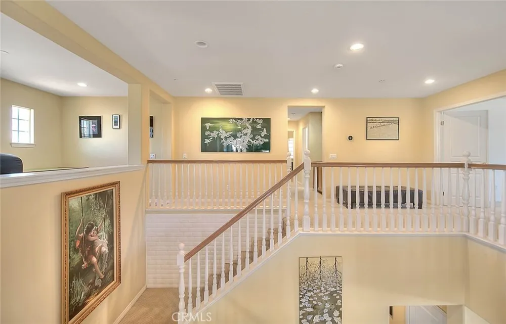 7400 Sonoma Creek Court Rancho Cucamonga, CA 91739