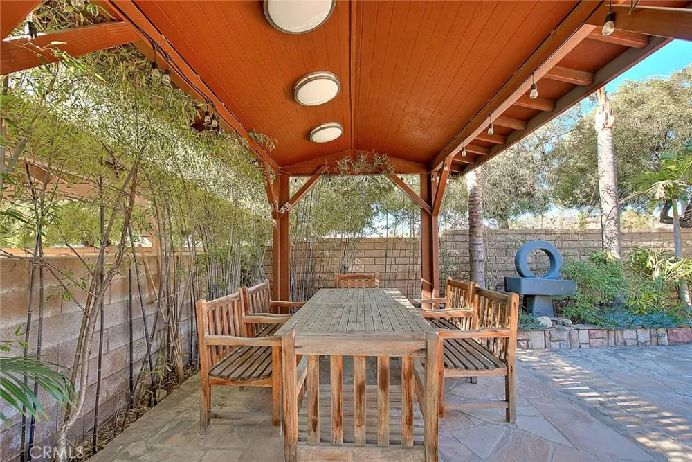 7400 Sonoma Creek Court Rancho Cucamonga, CA 91739