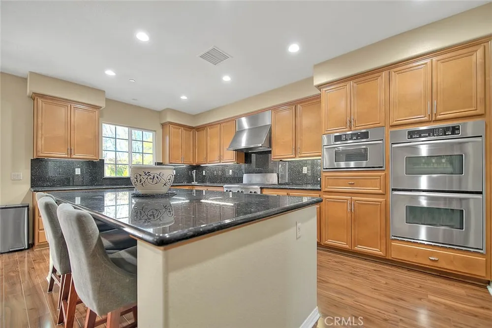 7400 Sonoma Creek Court Rancho Cucamonga, CA 91739