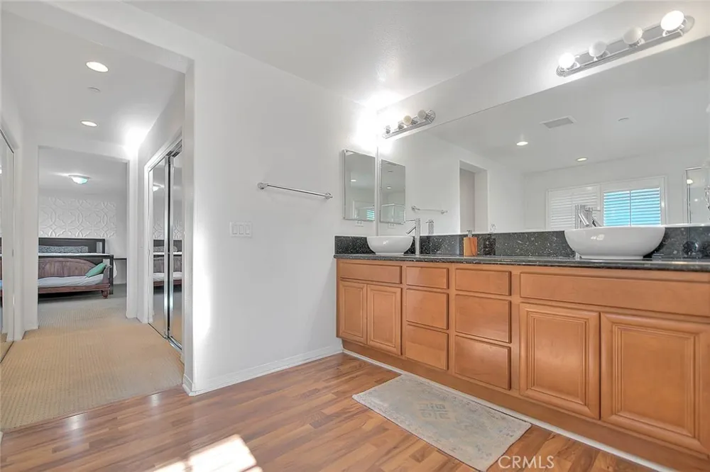 7400 Sonoma Creek Court Rancho Cucamonga, CA 91739