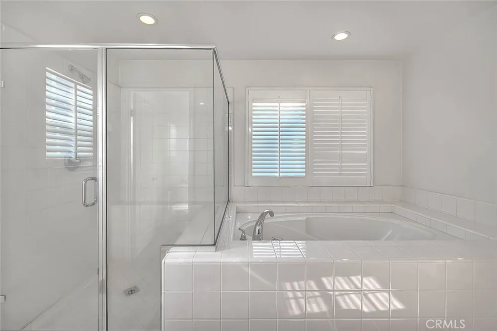 7400 Sonoma Creek Court Rancho Cucamonga, CA 91739