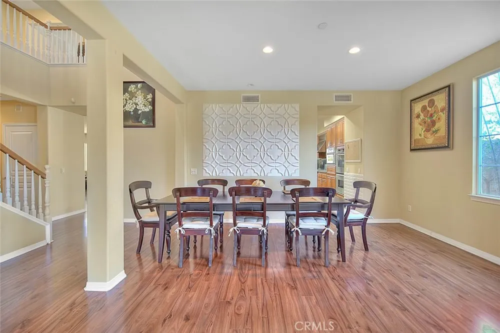7400 Sonoma Creek Court Rancho Cucamonga, CA 91739