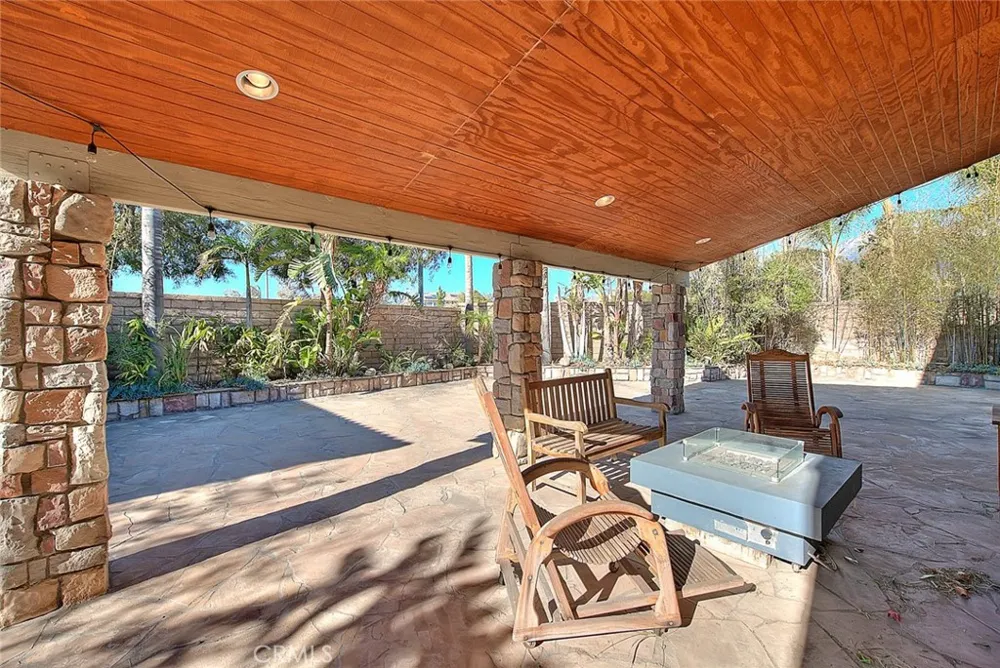 7400 Sonoma Creek Court Rancho Cucamonga, CA 91739