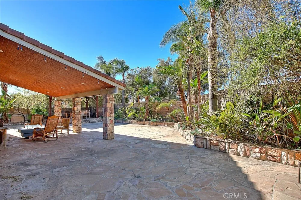 7400 Sonoma Creek Court Rancho Cucamonga, CA 91739