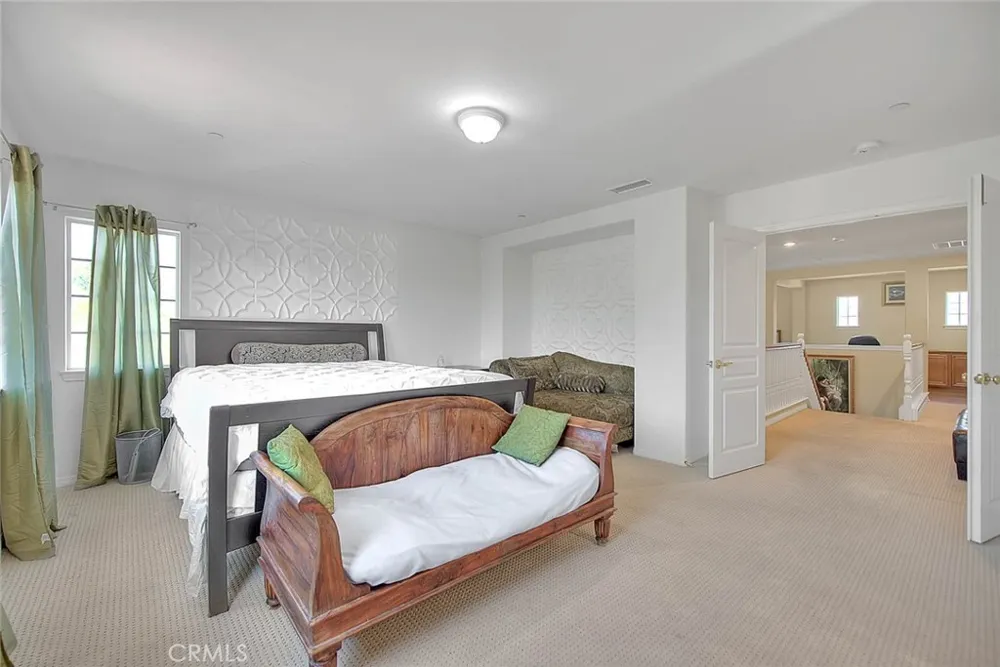 7400 Sonoma Creek Court Rancho Cucamonga, CA 91739