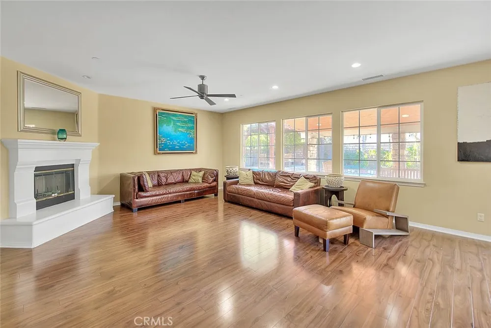 7400 Sonoma Creek Court Rancho Cucamonga, CA 91739