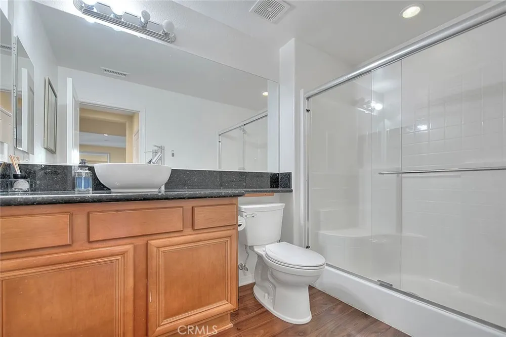 7400 Sonoma Creek Court Rancho Cucamonga, CA 91739