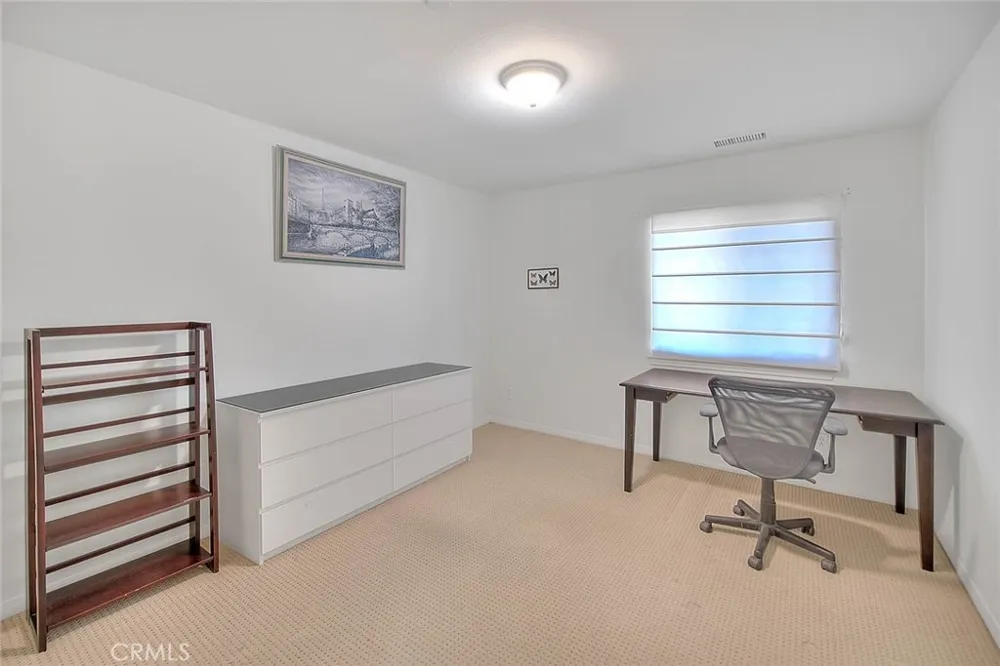 7400 Sonoma Creek Court Rancho Cucamonga, CA 91739