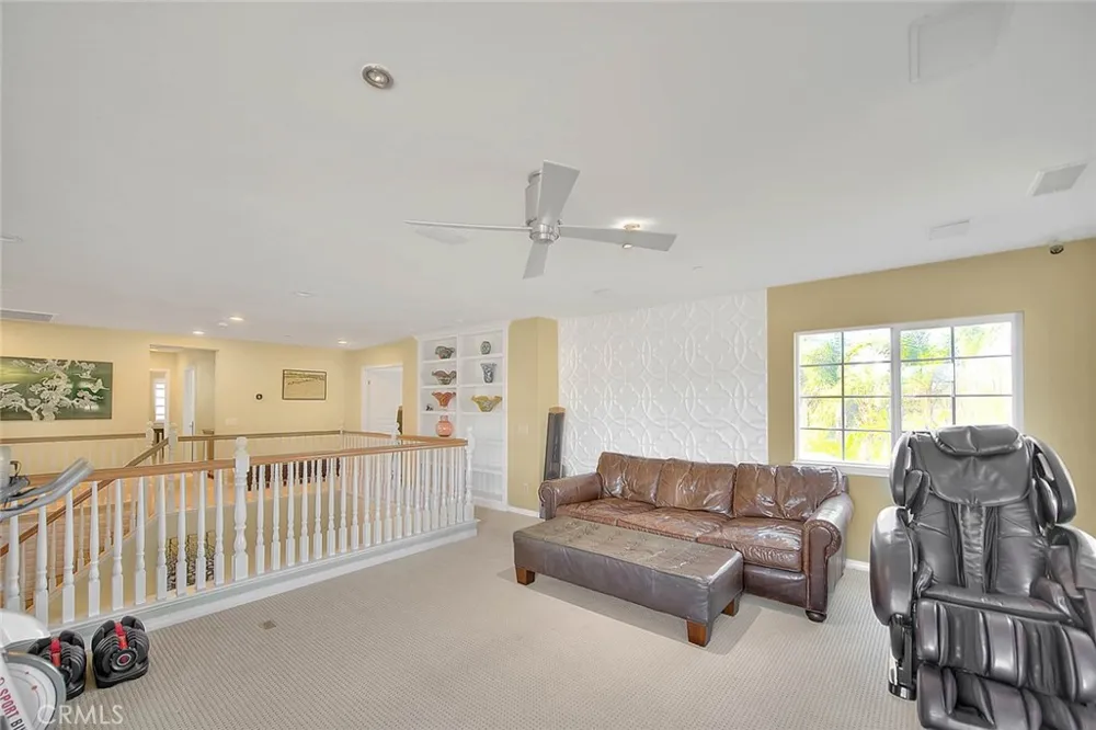 7400 Sonoma Creek Court Rancho Cucamonga, CA 91739