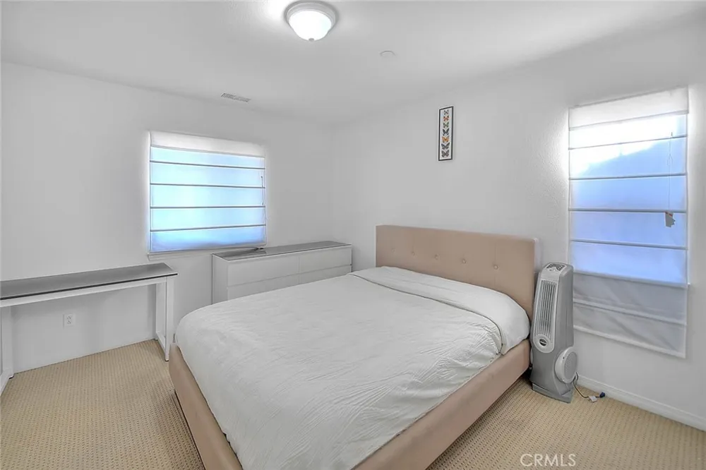 7400 Sonoma Creek Court Rancho Cucamonga, CA 91739