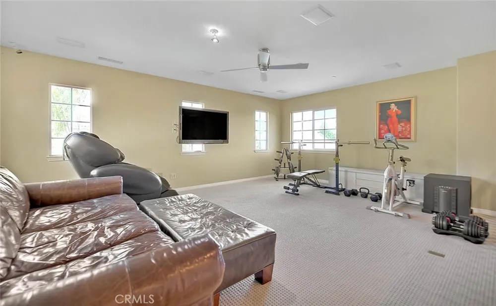 7400 Sonoma Creek Court Rancho Cucamonga, CA 91739