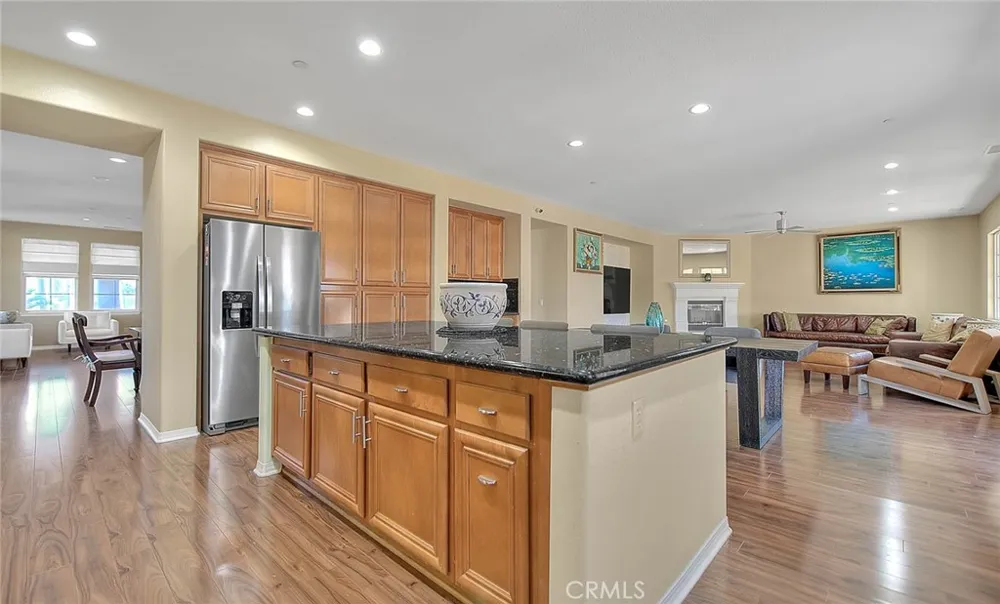 7400 Sonoma Creek Court Rancho Cucamonga, CA 91739