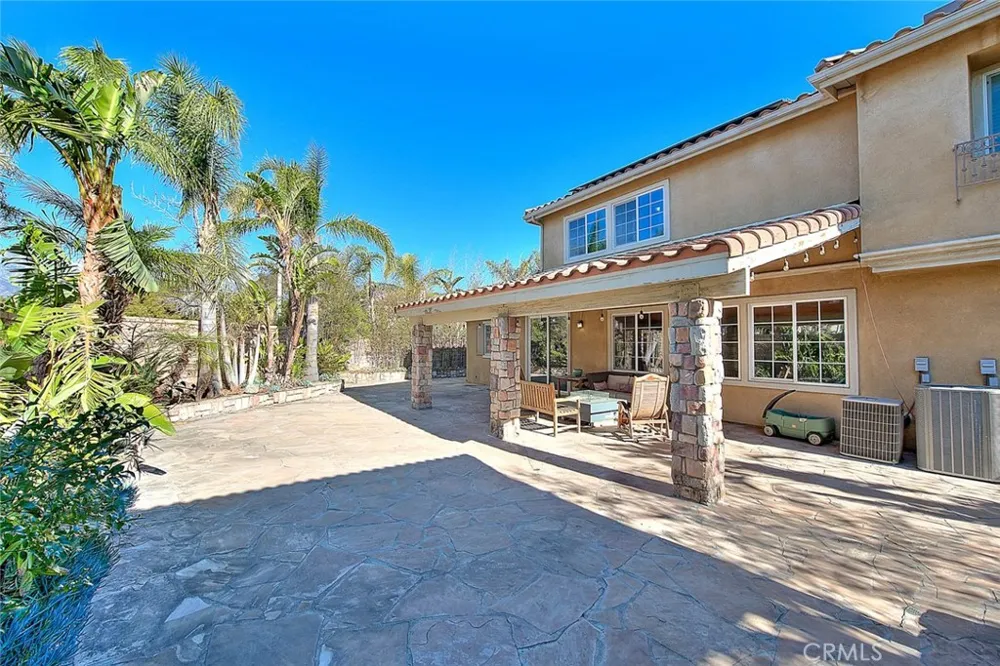 7400 Sonoma Creek Court Rancho Cucamonga, CA 91739