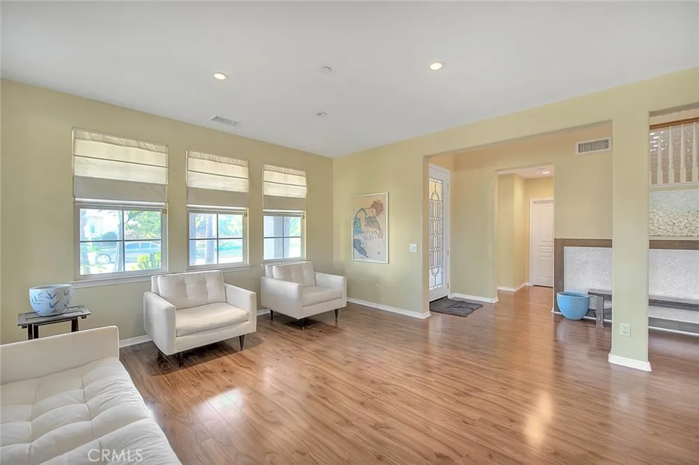 7400 Sonoma Creek Court Rancho Cucamonga, CA 91739