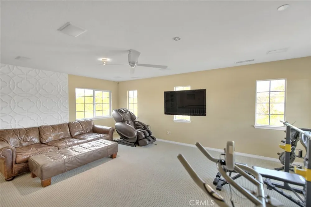 7400 Sonoma Creek Court Rancho Cucamonga, CA 91739