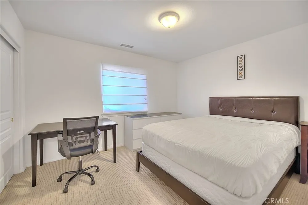 7400 Sonoma Creek Court Rancho Cucamonga, CA 91739