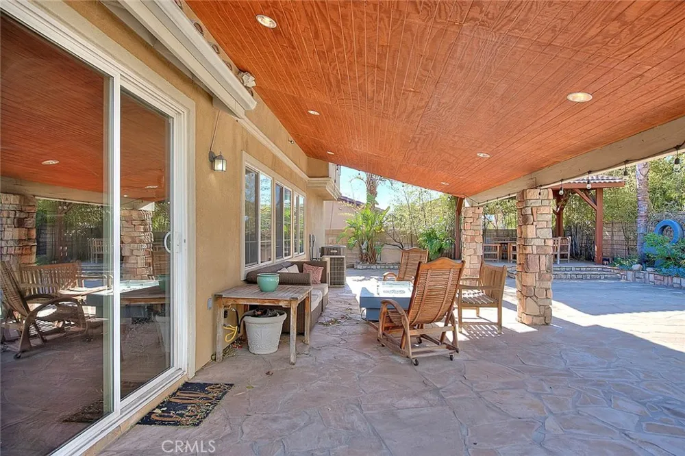 7400 Sonoma Creek Court Rancho Cucamonga, CA 91739