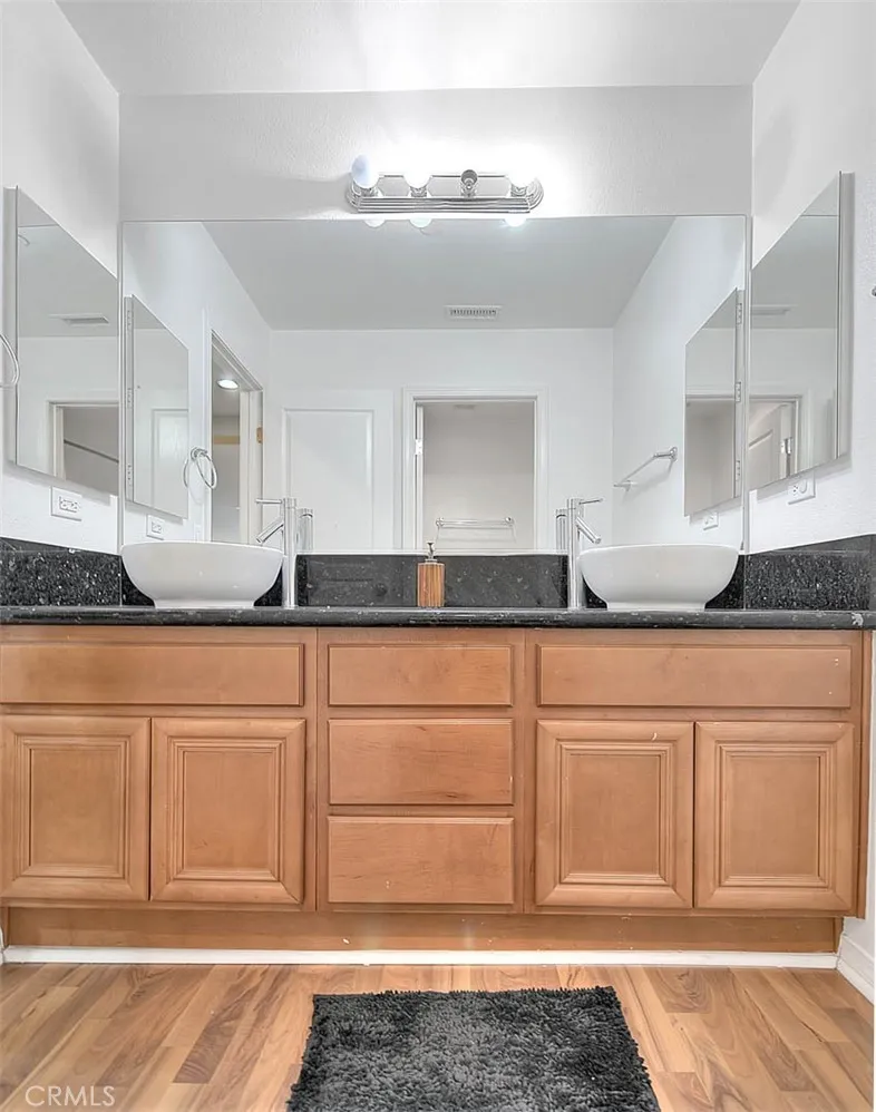7400 Sonoma Creek Court Rancho Cucamonga, CA 91739