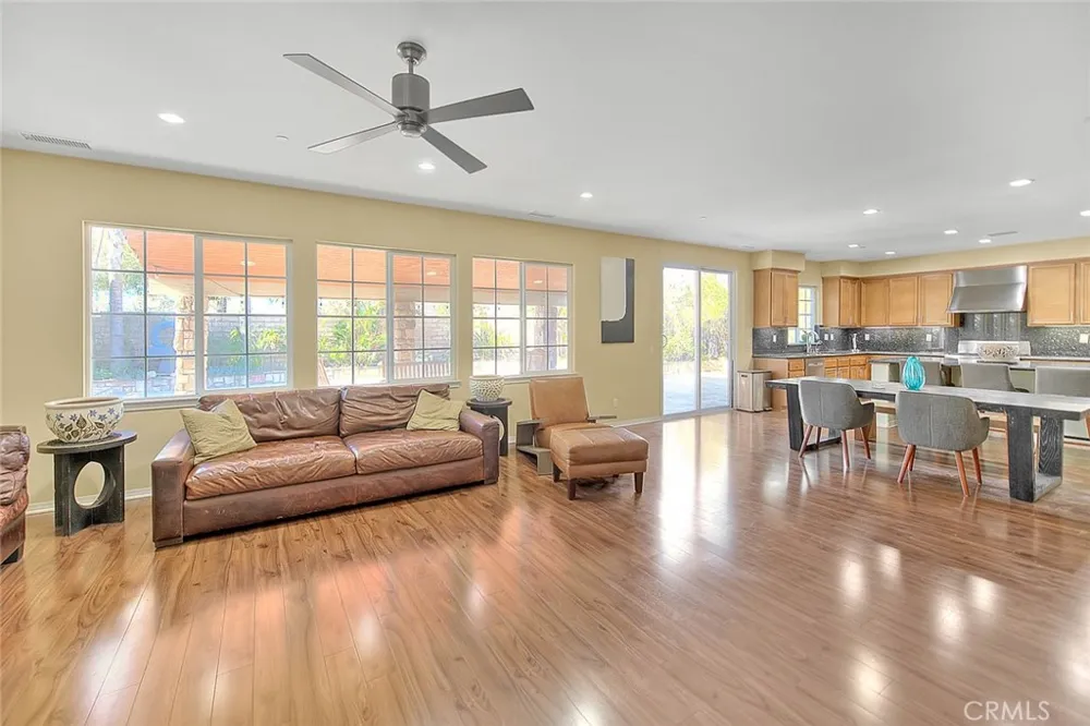 7400 Sonoma Creek Court Rancho Cucamonga, CA 91739